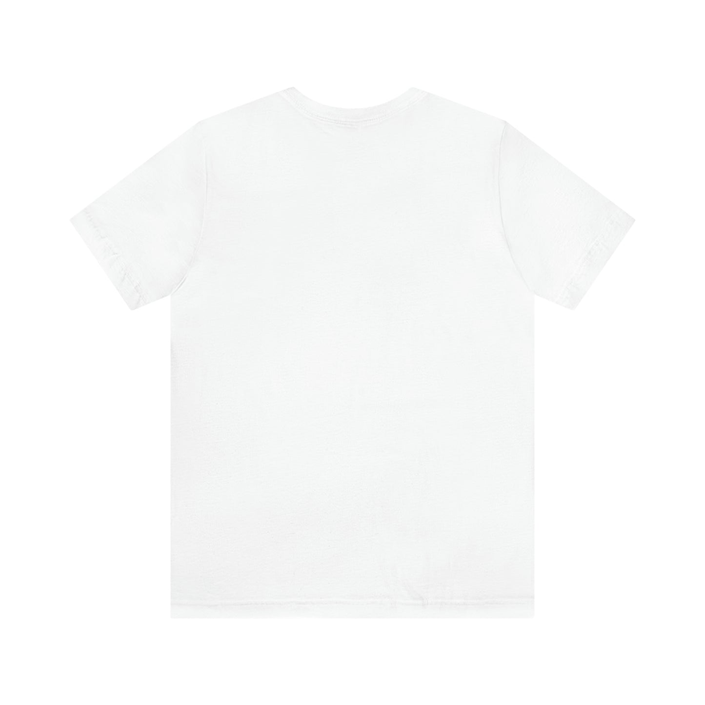Premium Unisex Crewneck Play Hard T-shirt | Play Hard  White Color Shirt | Play Hard Baseball T-Shirt | Black Logo